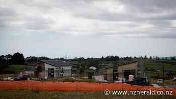 Vaughan Gunson: Reserve Bank's role in fuelling inflation needs to be looked at - New Zealand Herald