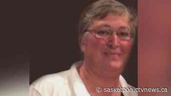 Judge to rule in Sept. on allowing confession in Fertuck murder trial