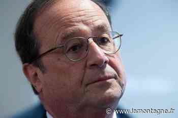 Politique - Législatives : François Hollande "récuse" l'accord LFI-PS - La Montagne