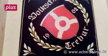 Volkschor Trebur hat sich aufgelöst - Echo Online