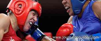 Le cauchemar de Da Silva