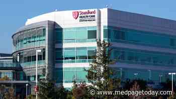 Stanford Health Care Residents and Fellows Vote 'Yes' to Union