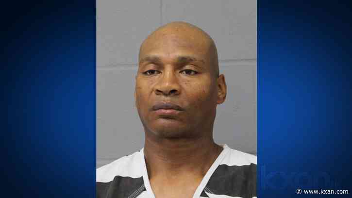 2 victims shot, killed 10 minutes apart in Austin last week identified