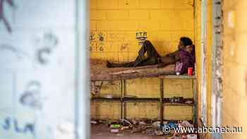 'Promises they can't keep': Remote voters cynical about election promises to close the gap