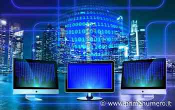 Ricerca di Personale – Termoli - Primonumero