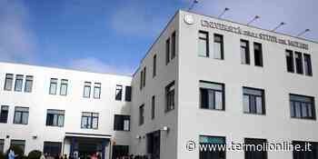 Il postfascismo in Molise, a Termoli il seminario di formazione - Termoli Online