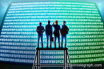 France’s financial authority approves Binance's registration as digital asset service provider