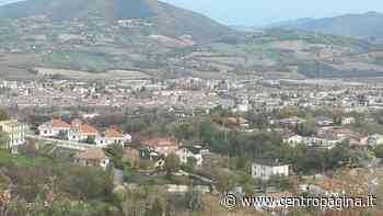 Fabriano: il rispetto del codice etico della Fondazione Carifac irrompe nella campagna elettorale - Centropagina