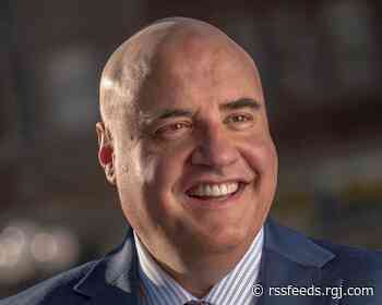 Reno attorneys vie for vacant justice of the peace position | RGJ 2022 Voter Guide