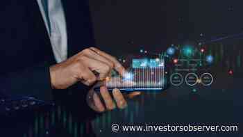 Is Maker (MKR) Worth the Risk Tuesday? - InvestorsObserver