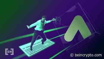 Anchor (ANC) Surpasses Maker (MKR) in Total Value Locked - BeInCrypto