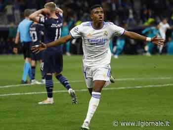 Incredibile Real Madrid: Ancelotti ribalta Guardiola e vola in finale di Champions