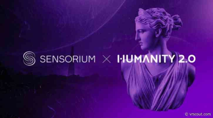 The Vatican Is Opening Its Own VR Gallery To ‘Democratize Art’