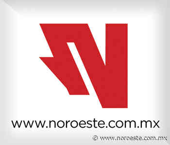 Libres - Noroeste Media