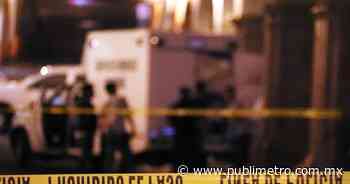 Homicidios: Hasta tres de cada 10 homicidas siguen libres por calles de CDMX - Publimetro México