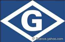Genco Shipping & Trading Limited Announces First Quarter Financial Results - Yahoo Finance