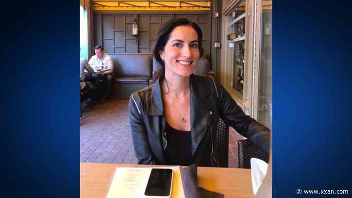 APD identifies 2 found dead in west Austin home