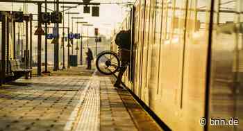 Projekt 9-Euro-Ticket: Spart der Bund an anderer Stelle? - BNN - Badische Neueste Nachrichten