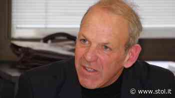 Karl Zeller: „Stelle mein Amt nicht ruhend“ - STOL - Nachrichten für Südtirol