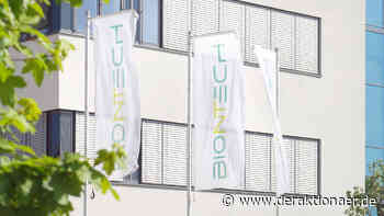 BioNTech tritt auf der Stelle: Das könnte neuen Schwung bringen - DER AKTIONÄR