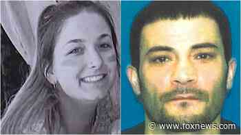 Chicago teen Mia Maro's father arrested in 17-year-old's killing