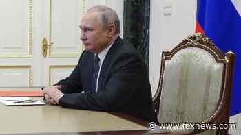 Top US military official relays 'worst thing' Russia did before invading Ukraine