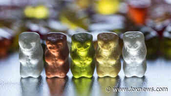 Michigan woman charged after child takes THC-laced LifeSavers to school, leaving 5 kids hospitalized