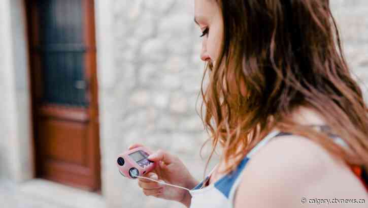 Friends of Medicare wants changes to Alberta's Insulin Pump Therapy Program reversed