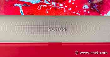 Sonos reportedly unveiling its own Alexa-competing voice assistant in June     - CNET