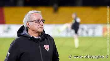 Vivo, sport e salute: a Casalnuovo di Napoli, Vigorito e il Benevento calcio - Ottopagine