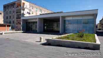 Green fantasy, appuntamento dell’Orchestra filarmonica di Benevento - Ottopagine