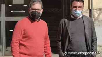 Alloggi Montesarchio, M5S: "Ancora disattesi impegni" - Ottopagine