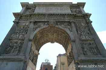 Benevento| Comitato “Giu le Mani dai Pini”: focus su manutenzione città - LabTV