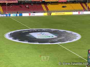 Calcio Serie B. Il campionato più incerto di sempre - TV Sette Benevento