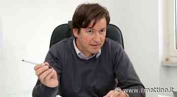 Uilm Avellino-Benevento, Altieri riconfermato alla guida - ilmattino.it