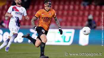 Benevento, ora servono gli occhi della tigre - Ottopagine