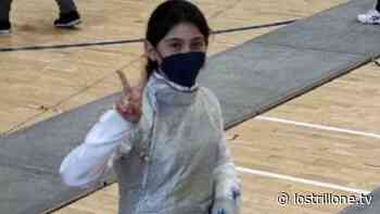 Scherma. Maisto trionfa a Benevento - Lo Strillone