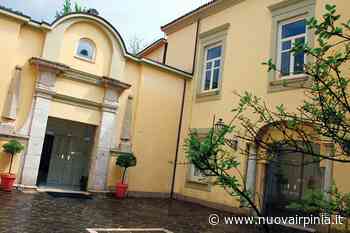 Camera di Commercio Avellino-Benevento, Agricoltori: ora governance politica - Nuova Irpinia