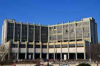 Benevento, maltratta e perseguita ex moglie, eseguito divieto di avvicinamento - Cronache Campania