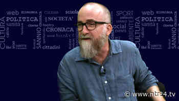 Direttore artistico di Benevento, pronto il contratto: l'accordo tra Comune e Giordano - NTR24