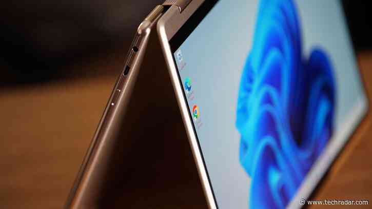 Lenovo Yoga 9i Gen 7