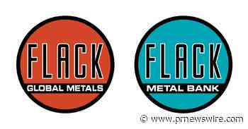 Flack Global Metals adds Jennifer Betts to Growing Team