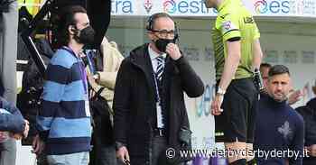 ORDINE DEL…GIORNO – Disastro VAR, Lissone è una “diminutio” - DerbyDerbyDerby