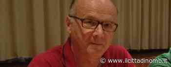Elezioni a Lissone: Lino Fossati è il candidato sindaco di Prima Lissone, sostenuto da ItalExit - Il Cittadino di Monza e Brianza