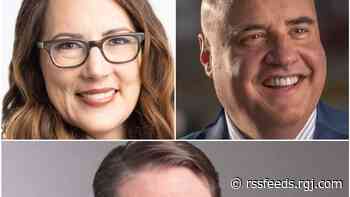 RGJ 2022 voter guide: Reno attorneys vie for vacant justice of the peace position