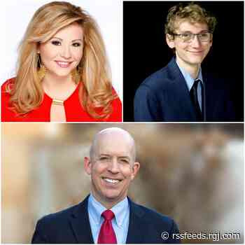 RGJ 2022 voter guide: 5 candidates running for Washoe County School Board, District F