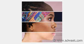 Digitas Touts ‘Beauty of Blackness’ as a DEI Guide for Brands at NewFronts