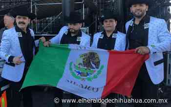 Tucanes de Tijuana en Palenque de Santa Rita: ¿Cuánto costarán los boletos y dónde comprarlos? - El Heraldo de Chihuahua