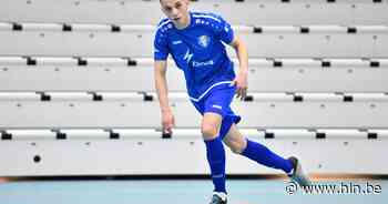 Real Herentals naar halve finale van de play-offs na nieuwe vlotte winst tegen Borgloon - Het Laatste Nieuws