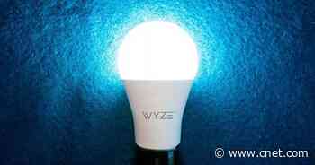 Best Smart Home Products for 2022 That Aren't Made by Amazon or Google     - CNET